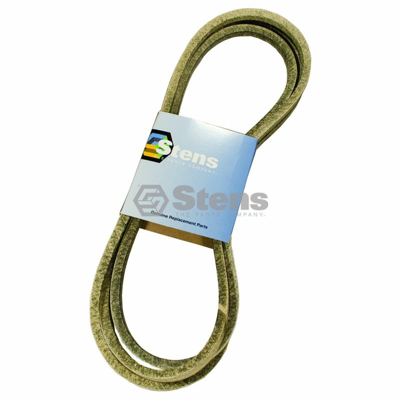 Stens 265-727 OEM Replacement Belt / Hustler 784322