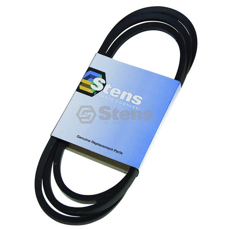 Stens 265-634 OEM Replacement Belt / Simplicity 1726472SM