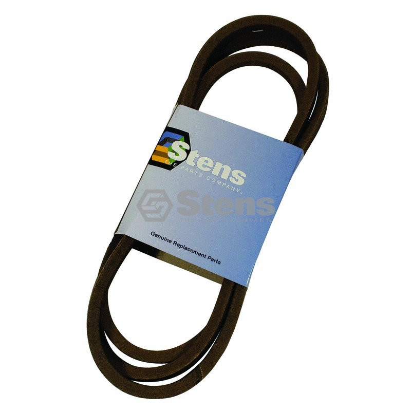 Stens 265-103 OEM Replacement Belt / MTD 954-0474