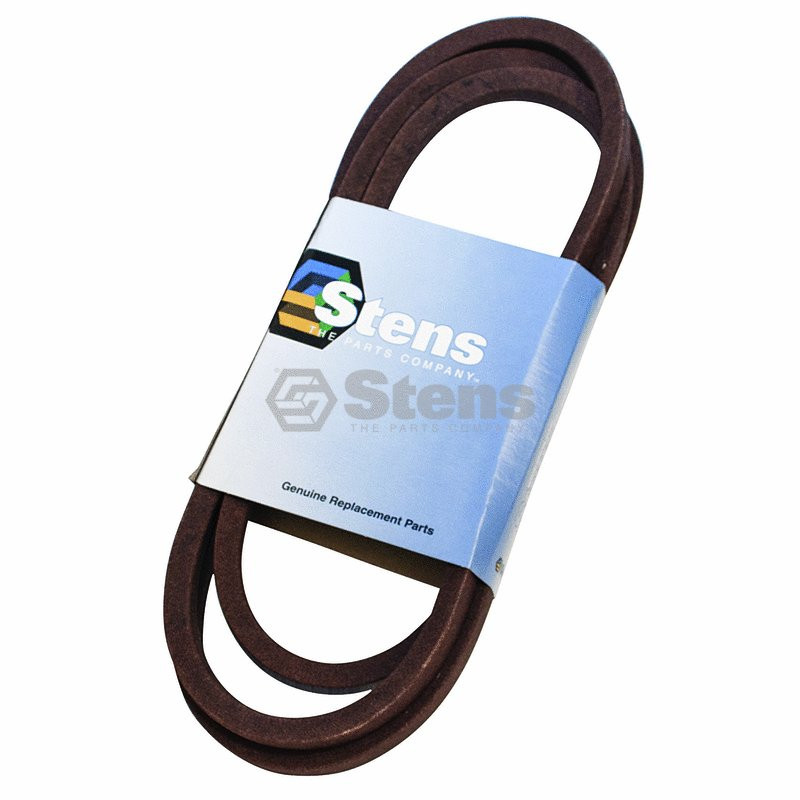 Stens 265-270 OEM Replacement Belt / Snapper 7075083YP