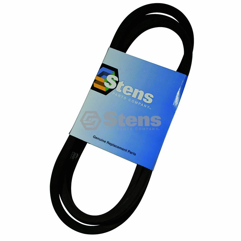 Stens 265-876 OEM Replacement Belt / Scag 483518