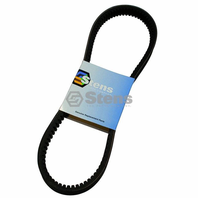 Stens 265-193 OEM Replacement Belt / E-Z-GO 75691-G01