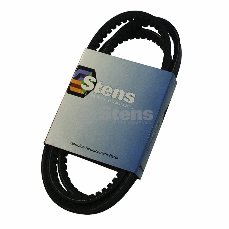 Stens 265-953 OEM Replacement Belt / Scag 484159