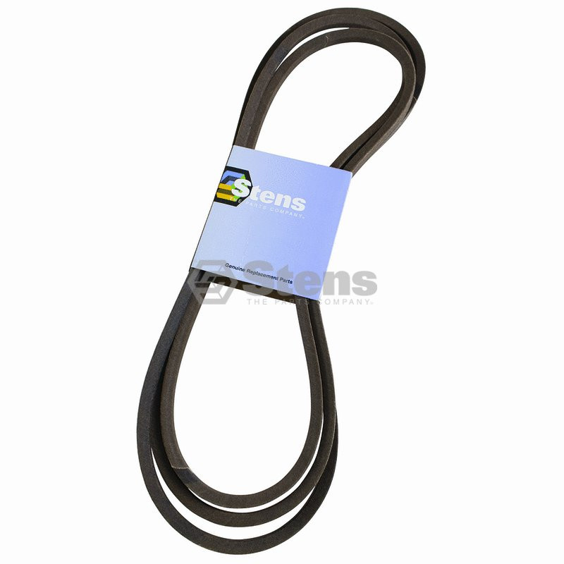 Stens 265-368 OEM Replacement Belt / Country Clipper D-3775-W