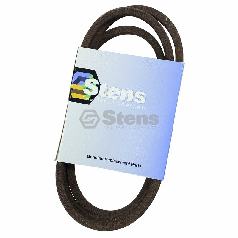Stens 265-163 OEM Replacement Belt / Exmark 109-3388