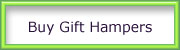 0-buy-gift-hampers.jpg