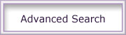 Search online for more gifts and flower designs Gold Coast Australia 00-advanced-search.jpg