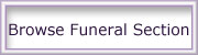 Browse here for funeral flowers Gold Coast delivery 00-browse-funeral-flowers-gold-coast.jpg