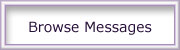 Find a special message to write in your cards 00-browse-messages.jpg