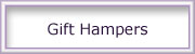 Gift hamper delivery Gold Coast Australia 00-gift-hampers-gold-coast-australia.jpg