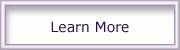 Learn more about corsages and buttonholes 00-learn-more.jpg