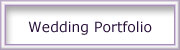 View our online wedding portfolio 00-wedding-flower-portfolio.jpg