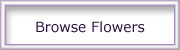 00browse-flowers.jpg