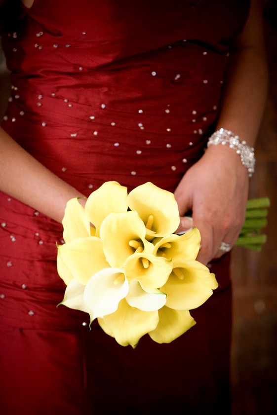 Wedding flowers Gold Coast Wedding Florist Gold Coast Wedding Flower delivery Botanique