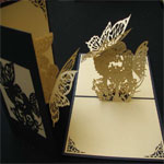 angels-pop-up-cards-photo.jpg angels-pop-up-cards-photo.jpg