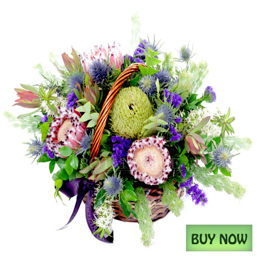 Sympathy Flowers Gold Coast Botanique Flowers by Tina Gold Coast Australia