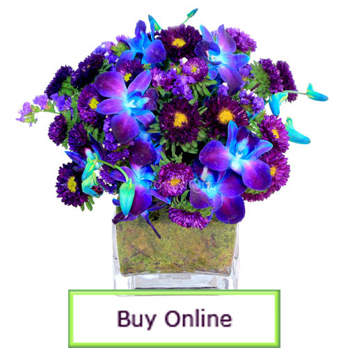 Flowers Florists Gifts Gold Coast Botanique Flowers by Tina Gold