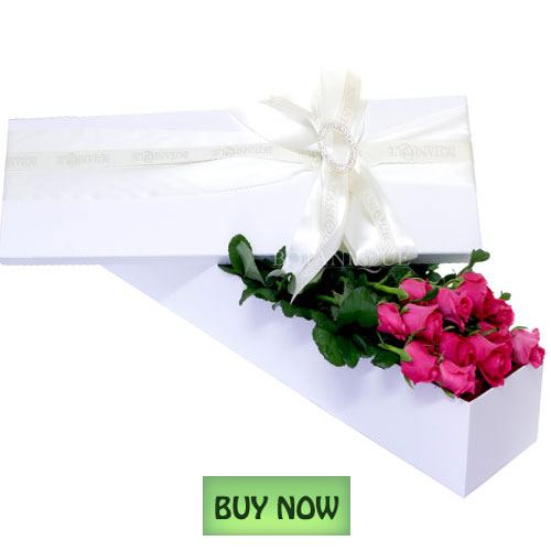 Flower Delivery Today Gold Coast Australia. Botanique Flowers by Tina