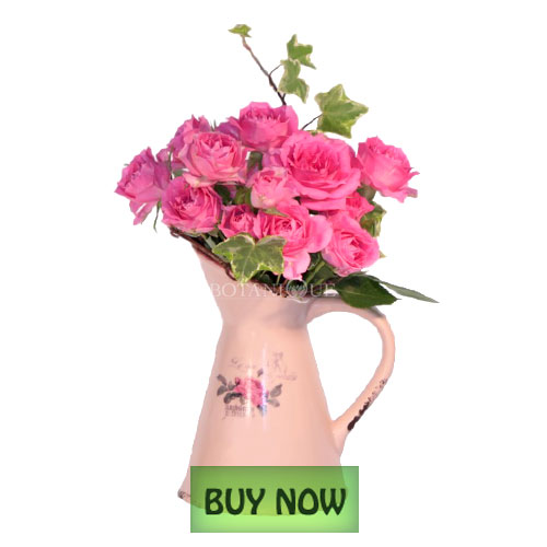 Flowers Online Gold Coast Australia Today Botanique Flowers by Tina