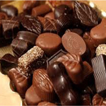 chocolates-for-gold-coast-delivery-today.jpg chocolates-for-gold-coast-delivery-today.jpg