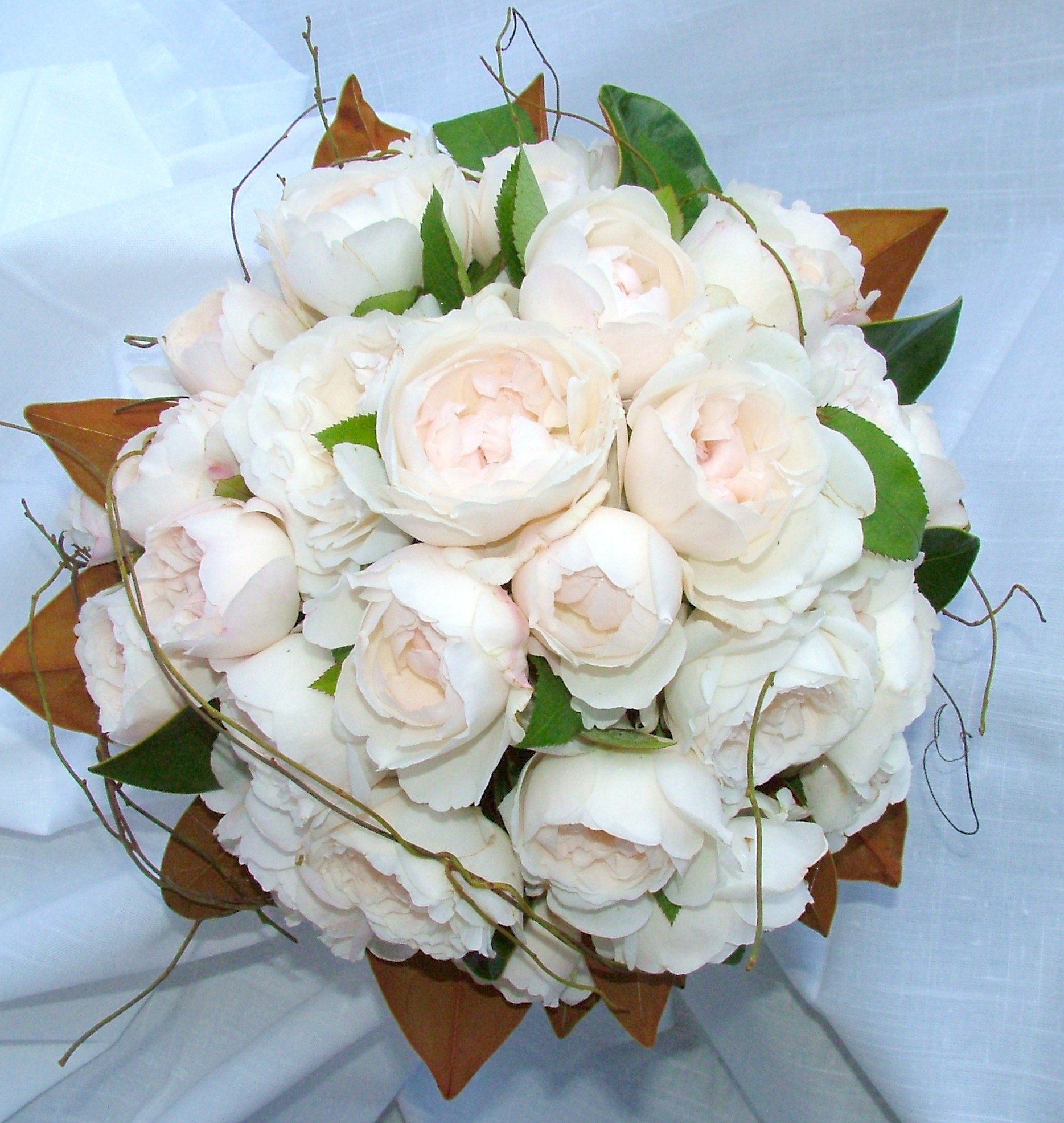 Wedding flowers Gold Coast Wedding Florist Gold Coast Wedding