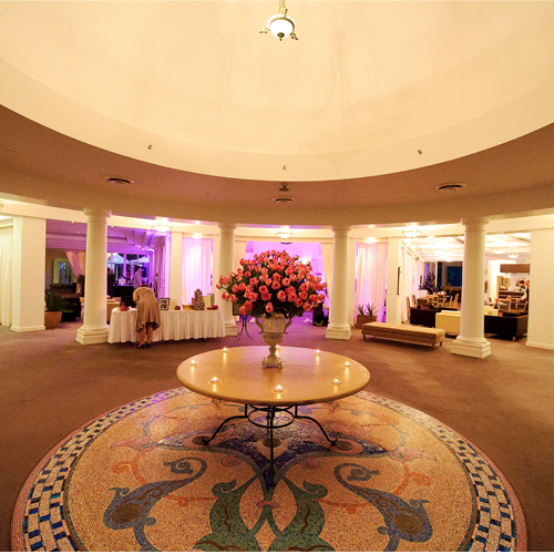 Wedding flowers Gold Coast Wedding Florist Gold Coast Wedding Flower delivery Botanique