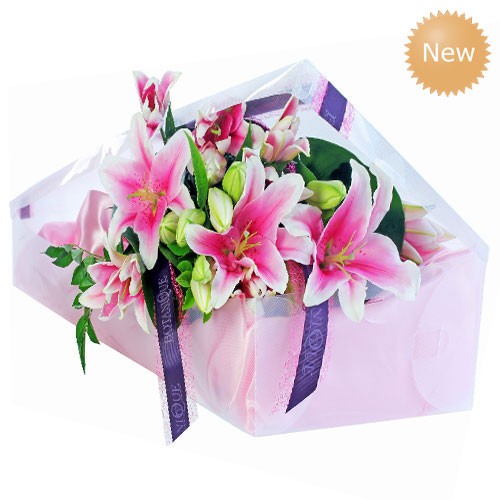 Flower Delivery Gold Coast Botanique Flowers by Tina Gold Coast Australia