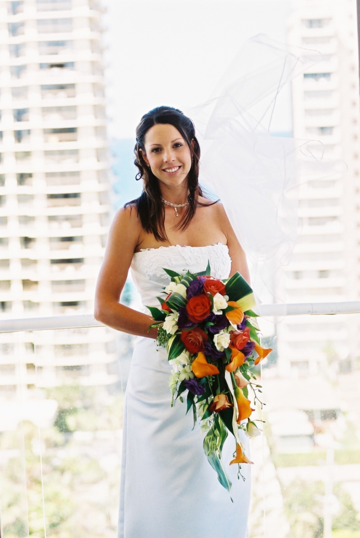 Wedding flowers Gold Coast Wedding Florist Gold Coast Wedding