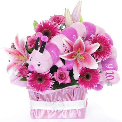 Flowers Gold Coast Australia Botanique Flowers by Tina Gold Coast