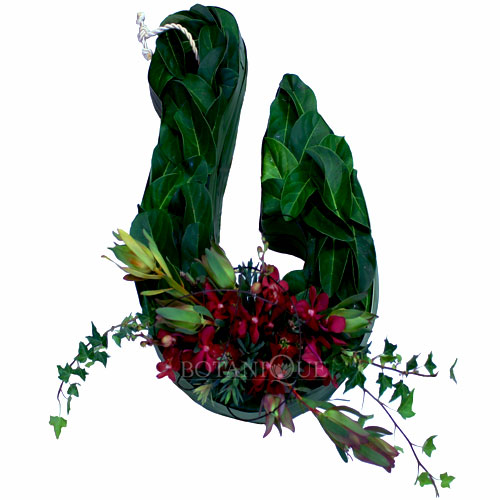 Funeral Flower Shapes Gold Coast Custom Made Funeral Flower Shapes