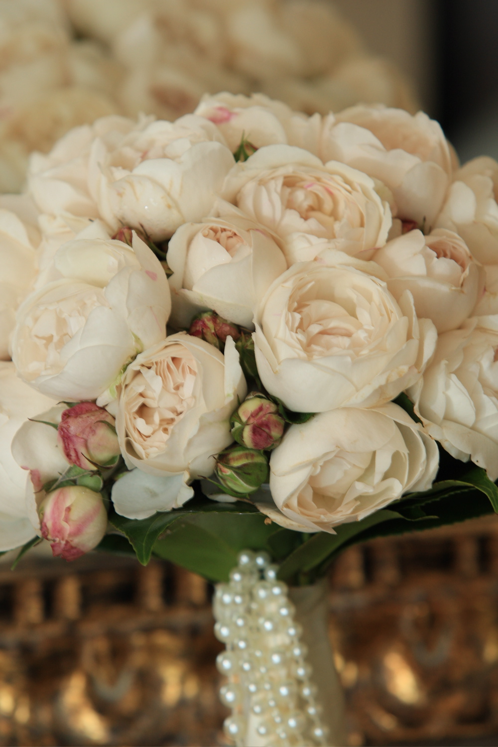 Wedding flowers Gold Coast Wedding Florist Gold Coast Wedding