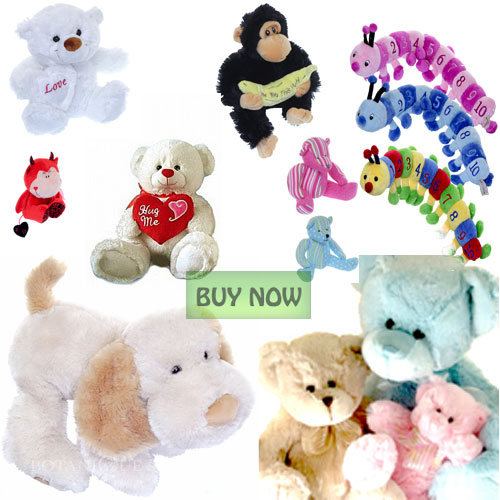 soft-toys-gold-coast-australia-buy-online-delivery-today-botanique-flowers.jpg soft-toys-gold-coast-australia-buy-online-delivery-today-botanique-flowers.jpg