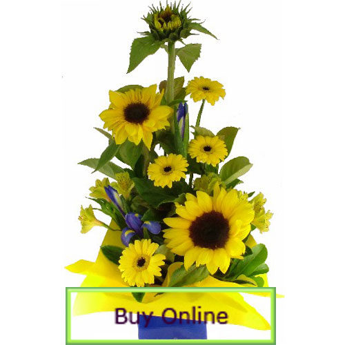 Flowers Florists Gifts Gold Coast Botanique Flowers by Tina Gold