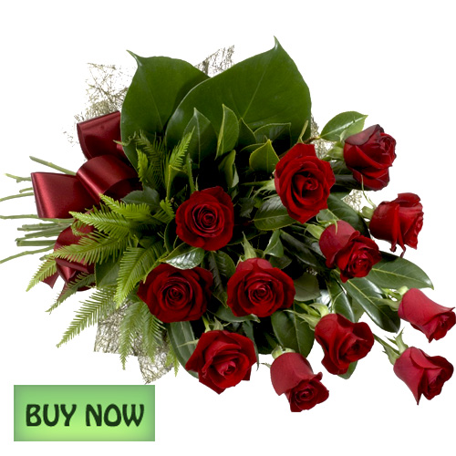 Online Flowers Gold Coast Valentines Day Australia Roses Gifts