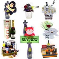 wine-online-delivery-gold-coast-australian-gifts-champagne.jpg wine-online-delivery-gold-coast-australian-gifts-champagne.jpg