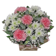 Florists Helensvale | Flowers Online Gold Coast | Flower ...