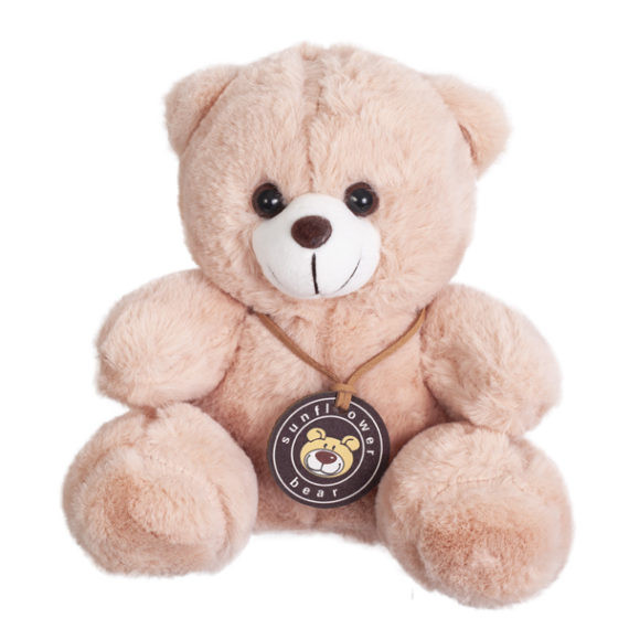 order soft toys online