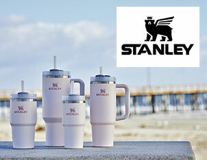 Stanley | only at Arthur James Clothing Company