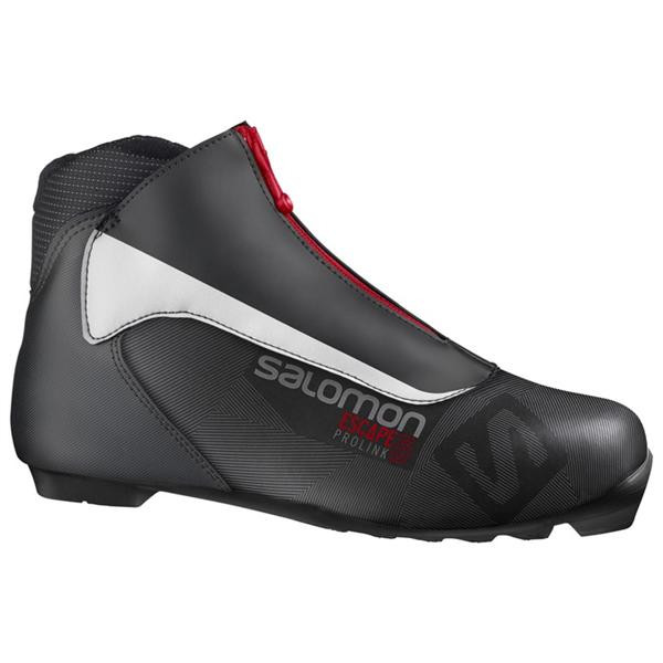 Salomon escape deals 5 prolink