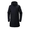 HELLY HANSEN - W Daybreaker Fleece Jacket - 51599 - Arthur James Clothing  Company