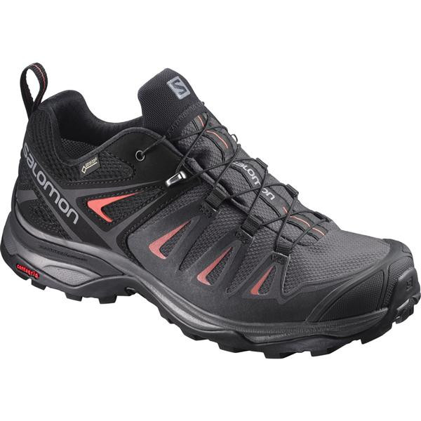 SALOMON - X Ultra 3 GTX W - 398685 