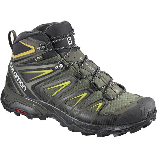 salomon 401337