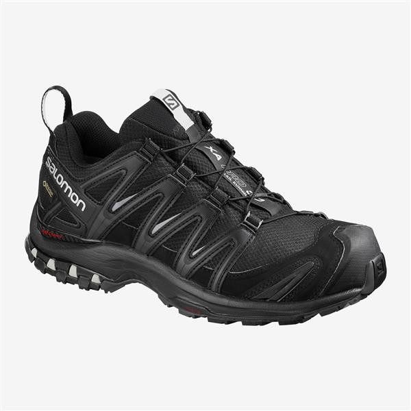 salomon 393329