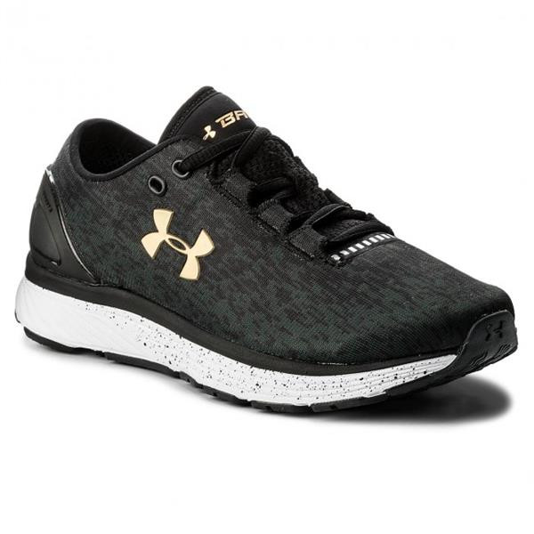 under armour ua charged bandit 3 ombre 