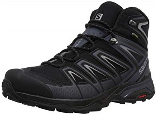 salomon x ultra 3 mid wide gtx