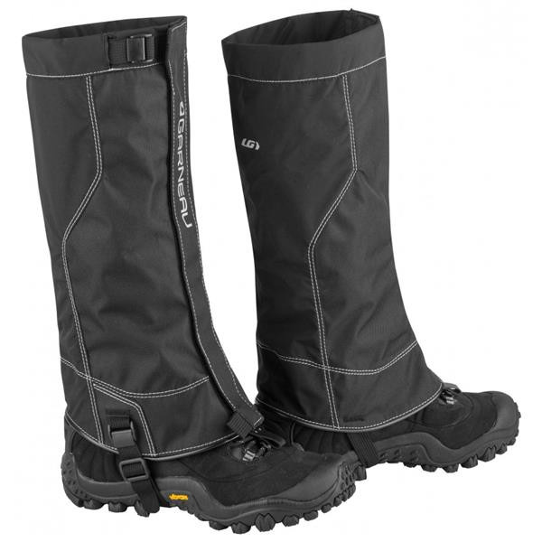 LOUIS GARNEAU INC - Robson MT3 Gaiters 