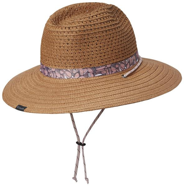 columbia sportswear hat
