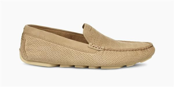 ugg henrick ugg henrick