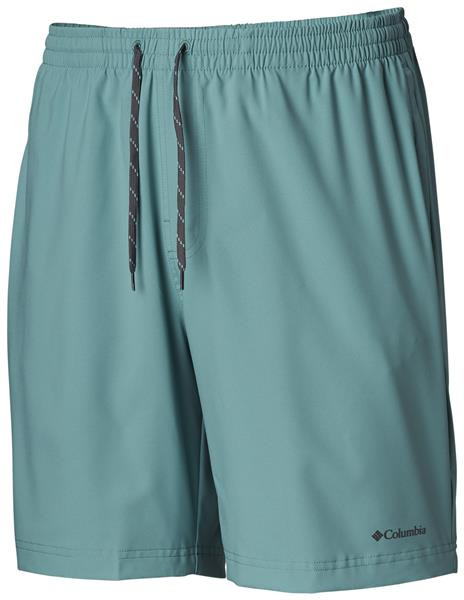 columbia summertide shorts