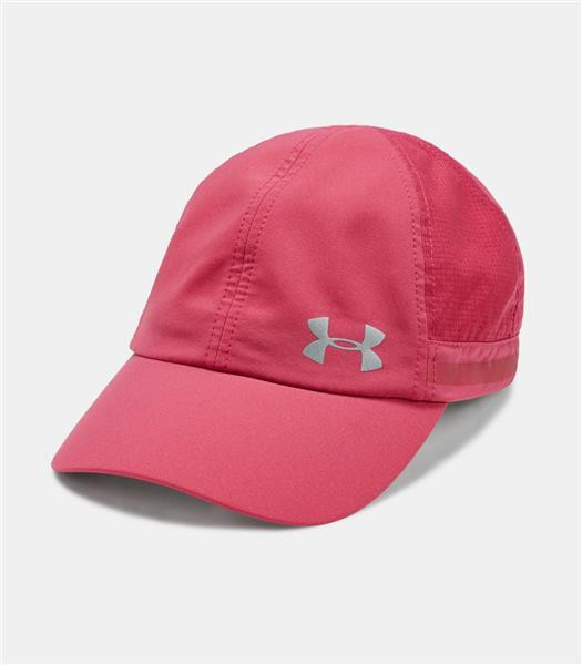 ua fly by cap